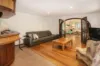 49 Blue Crescent, West Busselton, WA 6280-Image