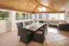 49 Blue Crescent, West Busselton, WA 6280-Image