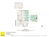 49 Blue Crescent, West Busselton, WA 6280-Floorplan