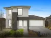 49 Blue Lake Drive, Wallan, Vic 3756