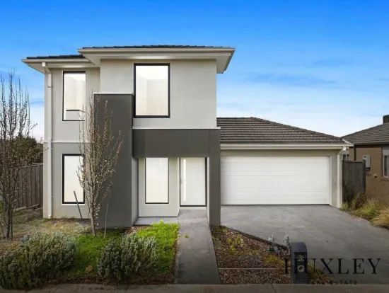 49 Blue Lake Drive, Wallan, Vic 3756