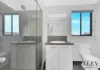 49 Blue Lake Drive, Wallan, Vic 3756-Image