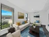 49 Blue Lake Drive, Wallan, Vic 3756-Image