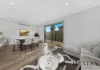 49 Blue Lake Drive, Wallan, Vic 3756-Image
