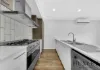49 Blue Lake Drive, Wallan, Vic 3756-Image