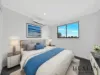 49 Blue Lake Drive, Wallan, Vic 3756-Image