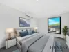 49 Blue Lake Drive, Wallan, Vic 3756-Image