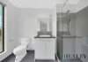 49 Blue Lake Drive, Wallan, Vic 3756-Image