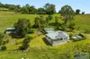 49 Boatharbour Road, Richmond Hill, NSW 2480