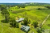 49 Boatharbour Road, Richmond Hill, NSW 2480-Image