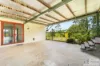 49 Boatharbour Road, Richmond Hill, NSW 2480-Image