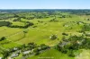 49 Boatharbour Road, Richmond Hill, NSW 2480-Image