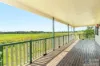 49 Boatharbour Road, Richmond Hill, NSW 2480-Image