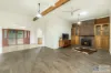 49 Boatharbour Road, Richmond Hill, NSW 2480-Image