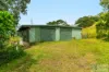 49 Boatharbour Road, Richmond Hill, NSW 2480-Image