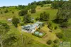49 Boatharbour Road, Richmond Hill, NSW 2480-Image