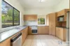 49 Boatharbour Road, Richmond Hill, NSW 2480-Image