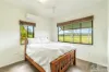 49 Boatharbour Road, Richmond Hill, NSW 2480-Image