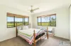 49 Boatharbour Road, Richmond Hill, NSW 2480-Image