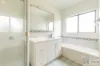 49 Boatharbour Road, Richmond Hill, NSW 2480-Image