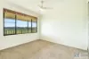 49 Boatharbour Road, Richmond Hill, NSW 2480-Image