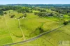 49 Boatharbour Road, Richmond Hill, NSW 2480-Image
