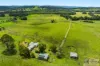 49 Boatharbour Road, Richmond Hill, NSW 2480-Image