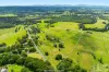 49 Boatharbour Road, Richmond Hill, NSW 2480-Image