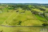 49 Boatharbour Road, Richmond Hill, NSW 2480-Image