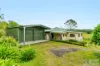 49 Boatharbour Road, Richmond Hill, NSW 2480-Image