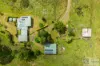 49 Boatharbour Road, Richmond Hill, NSW 2480-Image