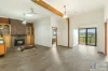 49 Boatharbour Road, Richmond Hill, NSW 2480-Image