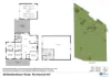 49 Boatharbour Road, Richmond Hill, NSW 2480-Floorplan