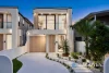 49 Bold St, Cabramatta West, NSW 2166