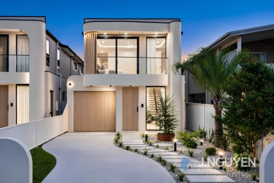 49 Bold St, Cabramatta West, NSW 2166