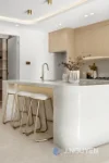 49 Bold St, Cabramatta West, NSW 2166-Image