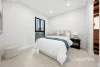 49 Bold St, Cabramatta West, NSW 2166-Image