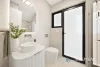 49 Bold St, Cabramatta West, NSW 2166-Image