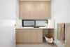 49 Bold St, Cabramatta West, NSW 2166-Image