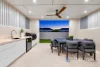 49 Bold St, Cabramatta West, NSW 2166-Image