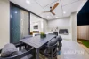 49 Bold St, Cabramatta West, NSW 2166-Image