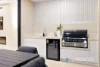 49 Bold St, Cabramatta West, NSW 2166-Image