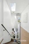 49 Bold St, Cabramatta West, NSW 2166-Image