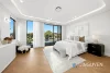 49 Bold St, Cabramatta West, NSW 2166-Image