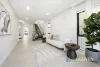 49 Bold St, Cabramatta West, NSW 2166-Image