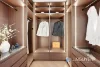 49 Bold St, Cabramatta West, NSW 2166-Image
