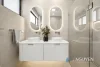 49 Bold St, Cabramatta West, NSW 2166-Image