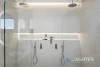 49 Bold St, Cabramatta West, NSW 2166-Image