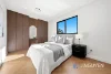 49 Bold St, Cabramatta West, NSW 2166-Image