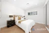 49 Bold St, Cabramatta West, NSW 2166-Image